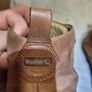 brasher boots Image 4