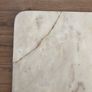 Marble Board (Cracked) Image 2