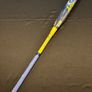 Anarchy Softball Bats Image 6