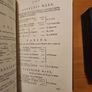 The General Stud Book 1791-1971 Box Set Hardback In Good Condition Image 8