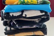 Bundle of Kids Clothes 12-14 years