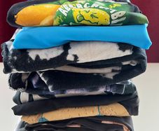 Bundle of Kids Clothes 12-14 years
