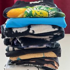 Bundle of Kids Clothes 12-14 years