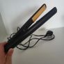 GHD Straightener Image 2