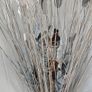 Artifical floor standing stems Image 2