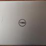 Dell Inspiron 15 Image 2