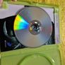 Dark Sector xbox 360 Image 9