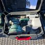 Parkside 20v tools Image 4