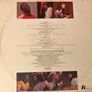 George McCrae Diamond Touch Original 1976 US Vinyl LP Image 2