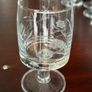 Glasses Image 2