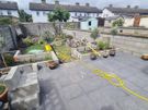 Handyman Services Dublin, Meath Image 10
