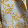 Second Female ladies blouse Image 5