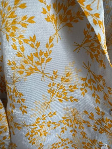 Second Female ladies blouse