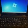 Acer Aspire One Image 8