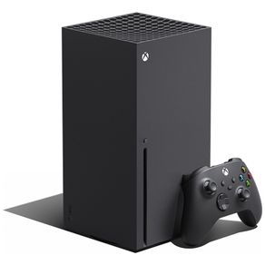 X Box Series X