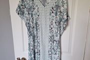 Carolyn Donnelly Dress Size 12