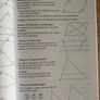 Less Stress More Success: Leaving Cert: Maths Paper 1 & 2 Higher Level Revision Books Image 2