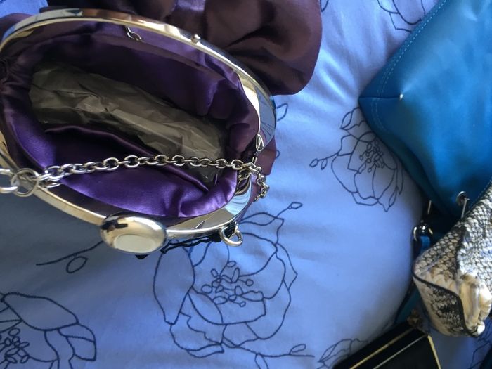 handbags