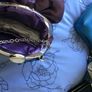 handbags Image 3
