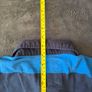 Crew Clothing Men's Striped Rugby Shirt Size Large/XL Image 7