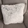 Mixed Decorative Cushions Image 3