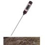Digital thermometer cooking Image 8