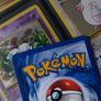 Clefable ! Holo Rare ! from Base Set 2 ! 2000 ! Vintage Pokemon Card ! Image 6