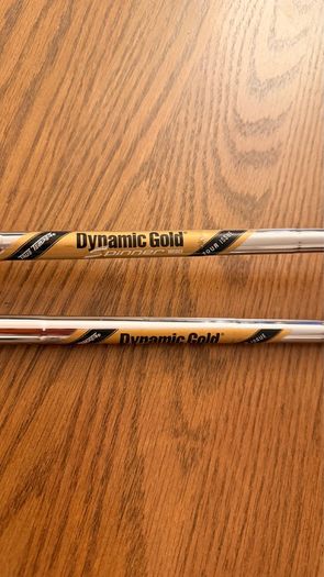 cleveland rtx6 zip core 56 & 60