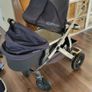 Uppababy Travel system Image 2