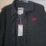 LeeCooper jaket Image 2