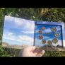 Andorra Euro Set 2015 see description Image 3