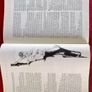 Chill RPG Books Bundle Image 7