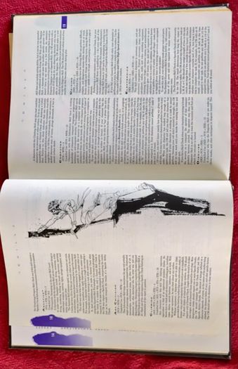 Chill RPG Books Bundle