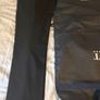 Marco Capelli Firenze two pieces slim fit suit black Image 4