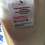 Ladies stunning dress worn once like new size 10 Image 4