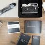 Leica MP 0.72 film camera Image 9