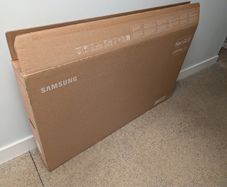 tv box