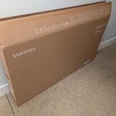 tv box