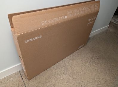 tv box