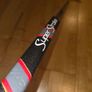 Taylormade Spider GT Image 3