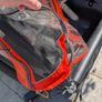 Burley Cub X Bike Trailer Image 2