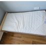2in1 bed  + kids room furniture set Image 8