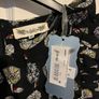 Angel Eye Dress BNWT Image 3