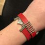 Dior bracelet Image 2