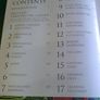 The Royal Horticultural Society Encyclopedia of Gardening Image 3
