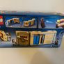 Lego Harry Potter Image 5