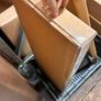 IKEA IVAR Shelf Storage Image 4