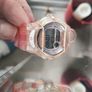 watch Image 2