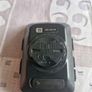 Garmin Edge 520  Plus Image 3