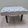 Stool Image 2